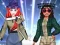 Igra Ugly Fashion online
