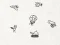Igra Paper War online