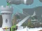 Igra Christmas Defense For Gifts online