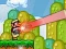 Igra Super Mario Bombastic online