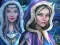 Igra Concealed in the Darkness online