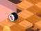 Igra Sushi Roll online