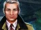 Igra Key Witness online