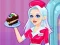 Igra Crystal's Sweets Shop online
