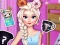 Igra Eliza's Handmade Kawaii Shop online