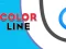 Igra Сolor Line online