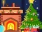 Igra Xmas 5 Differences online