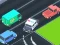 Igra Road Turn online