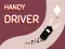 Igra Handy Driver online
