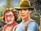 Igra The Last Villagers online