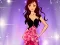 Igra Magic Fashion World online