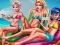 Igra Doll Beach Bronze Prep online