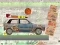 Igra Online Planking online