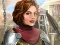 Igra The False King online