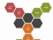 Igra Hexad online