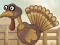Igra Turkey Cooking Simulator online
