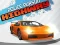 Igra Police Pursuit Highway online