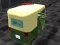 Igra City Tuk Tuk Rickshaw: Chingchi Simulator online