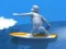Igra Yetisports Big Wave online