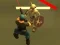 Igra The Monster Goblin online