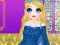 Igra Eliza Dawn of Frost Magic online