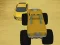 Igra Race With Traffic online