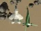 Igra F22 Raptor online