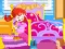 Igra Back to School Clean Up online