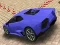 Igra Car Impossible Tracks: Driver hard parking online