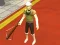 Igra Angry Infinite Runner A Survival Run With Fragon online