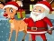 Igra Bauble Match Deluxe online