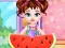 Igra Baby Taylor Watermelon Planting Time online