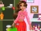Igra Princesses Crazy About Black Friday online