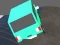 Igra Broken Bridge Ultimate Car Racing online