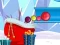 Igra Christmas Way online