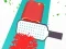 Igra Grate Slice online