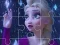 Igra Frozen II Jigsaw 2 online