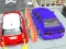 Igra Hard Car Parking Modern Drive online
