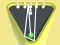 Igra Bowling Hit 3d online