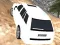 Igra Offroad Land Cruiser Jeep Simulator online