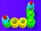 Igra Push Balls online