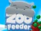 Igra Zoo Feeder online