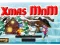Igra XMAS MNM online