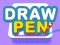 Igra Draw Pen online