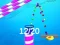 Igra Ball Fill online
