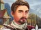 Igra Castle of Wisdom online