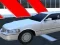 Igra Luxury Wedding Limousin Car online