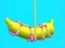 Igra Rope Unroll online