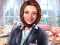 Igra Perfect Office online