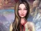 Igra Journey to the Unknown online